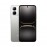 Infinix Smart 20 4GB+64GB