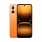 Infinix Smart 20 4GB+64GB