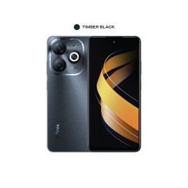 Infinix Smart 8 3GB+64GB