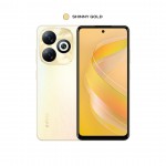 Infinix Smart 8 Pro 8GB+128GB