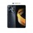 Infinix Smart 8 Pro 8GB+128GB