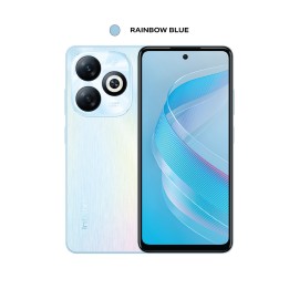 Infinix Smart 8 Pro 8GB+128GB