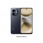 Infinix Smart 9 3GB+128GB