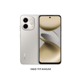 Infinix Smart 9 3GB+128GB