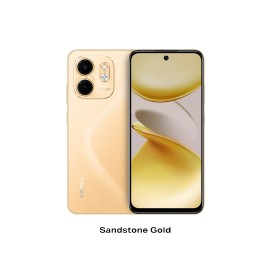Infinix Smart 9 3GB+128GB
