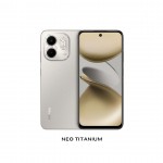 Infinix Smart 9 3GB+64GB