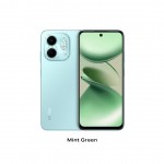 Infinix Smart 9 4GB+128GB