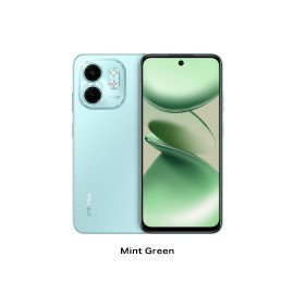 Infinix Smart 9 4GB+128GB