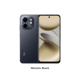 Infinix Smart 9 4GB+128GB