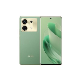 Infinix Zero 30 5G 12GB+256GB