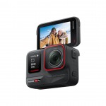 Insta360 AcePro