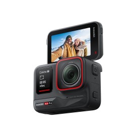 Insta360 AcePro