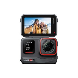 Insta360 AcePro