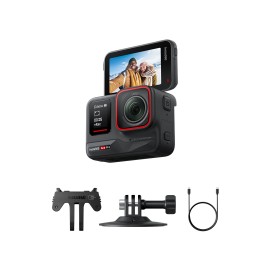 Insta360 AcePro