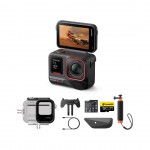 Insta360 Ace Pro 2 Dive Bundle