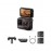 Insta360 Ace Pro 2 Dual Battery Standard Bundle