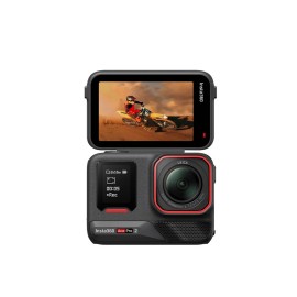 Insta360 Ace Pro 2 Dual Battery Xplorer Bundle