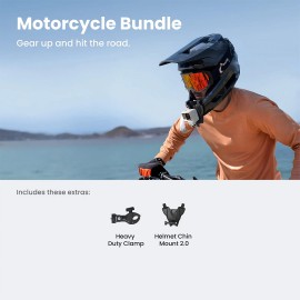 Insta360 Ace Pro 2 Limited Edition