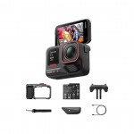 Insta360 Ace Pro 2 Single Battery Xplorer Bundle