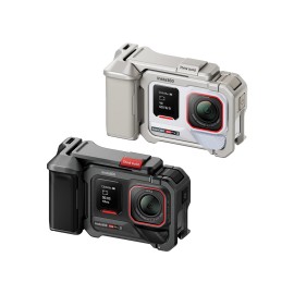 Insta360 Ace Pro 2 Single Battery Xplorer Bundle