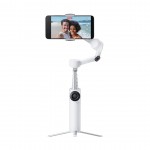 Insta360 Flow 2 AI Tracker Bundle
