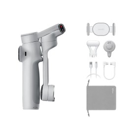 Insta360 Flow 2 Pro Creator Bundle