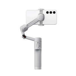 Insta360 Flow 2 Standard Bundle