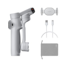 Insta360 Flow 2 Standard Bundle