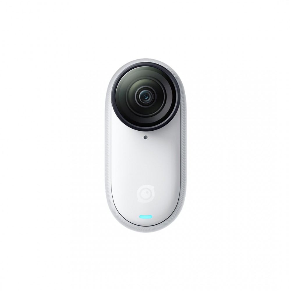Insta360 GO 3S Standalong Camera 128GB