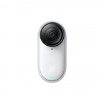 Insta360 GO 3S Standalong Camera 128GB