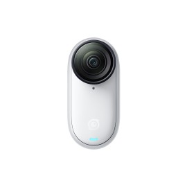 Insta360 GO 3S Standalong Camera 128GB