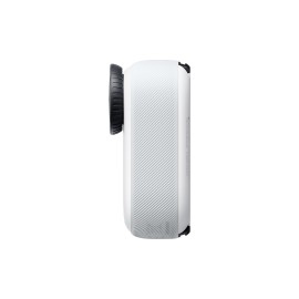 Insta360 GO 3S Standalong Camera 128GB