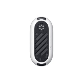 Insta360 GO 3S Standalong Camera 128GB