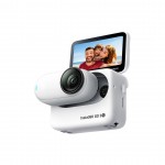 Insta360 GO 3S Standard Edition 128GB