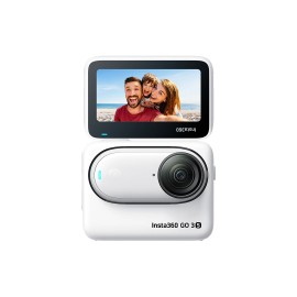 Insta360 GO 3S Standard Edition 128GB