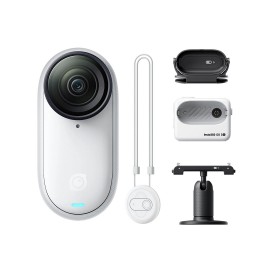 Insta360 GO 3S Standard Edition 128GB