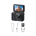 Insta360 GO Ultra Standard Bundle