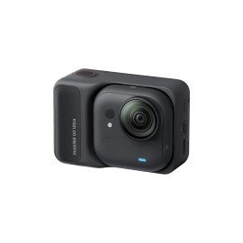 Insta360 GO Ultra Standard Bundle