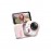 Insta360 GO Ultra x Hello Kitty Limited Edition