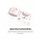 Insta360 GO Ultra x Hello Kitty Limited Edition