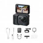 Insta360 Go Ultra Premium Cycling Bundle