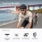 Insta360 Go Ultra Premium Cycling Bundle