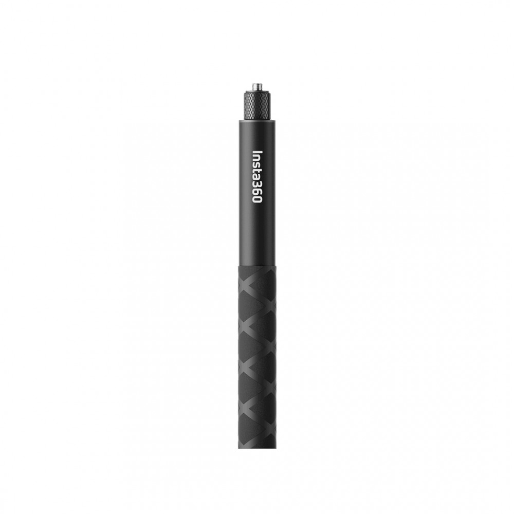 Insta360 Insta360 114cm Invisible Selfie Stick Insta360 Insta360 114cm Invisible Selfie Stick
