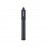 Insta360 Insta360 2-in-1 Invisible Selfie Stick + Tripod