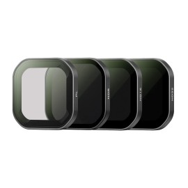 Insta360 Insta360 Ace Pro 2 ND Filter Set
