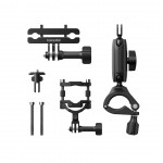Insta360 Insta360 Bike Tail Mount Kit