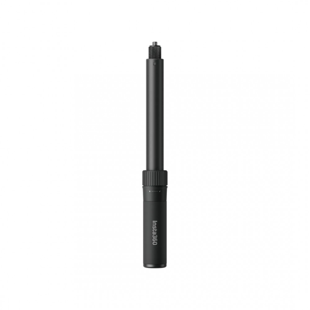 Insta360 Insta360 Bullet Time Selfie Stick 2.0