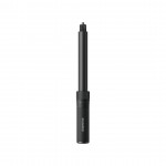 Insta360 Insta360 Bullet Time Selfie Stick 2.0