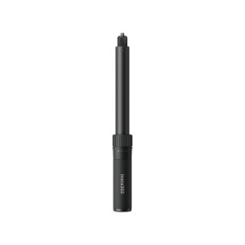 Insta360 Insta360 Bullet Time Selfie Stick 2.0