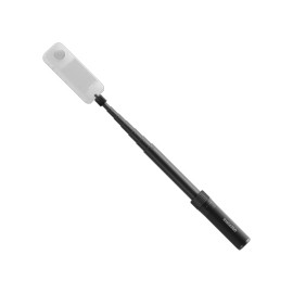 Insta360 Insta360 Bullet Time Selfie Stick 2.0